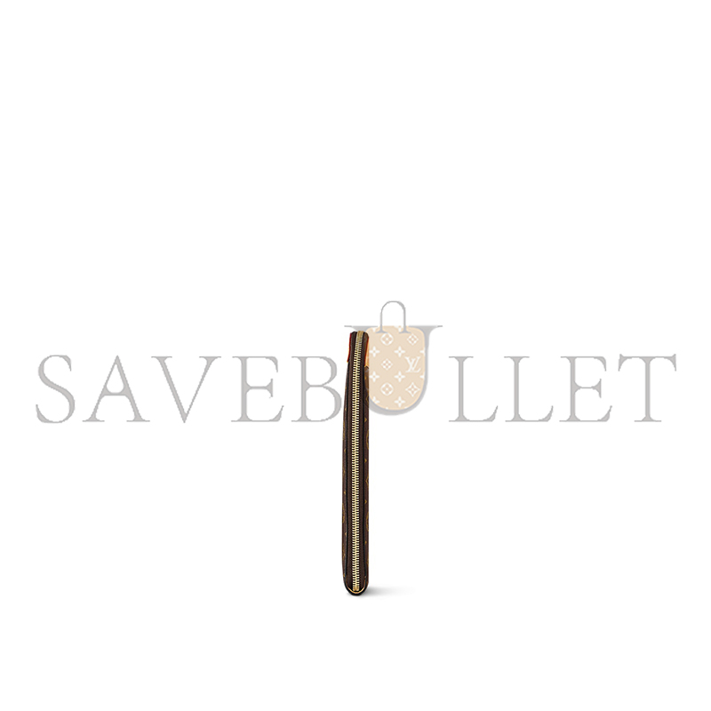 l0*is V*t0n pochette jour m82540 (35*25*2.8cm)